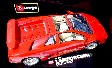 Lamborghini Diablo (1990)