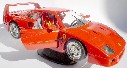 Ferrari F40