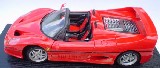 Ferrari F50