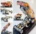 '69 GTO SUPER JUDGE ARNIE the Farmer BESWICK