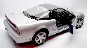 Honda NSX