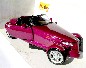 Plymouth Prowler (1997)