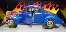 1940 Ford Street Rod