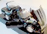 CORVETTE ZR-1(1992)