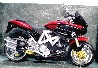 Bimota Mantra