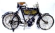 England 1902