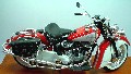 Indian Chief Roadmaster