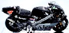 Honda Pons NSR 500