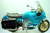 BMW R100S