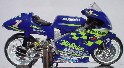 SUZUKI RGV-r