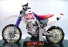 Honda XR400R
