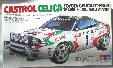 TOYOTA CELICA
