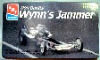 Don Garlits