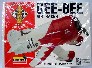 GEE-BEE Air Racer