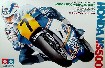 HONDA NS500