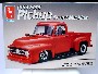 Ford Pickup