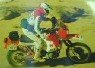 BMW R80 G/S