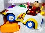 Lovely Car
