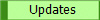 Updates