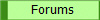 Forums