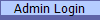 Admin Login