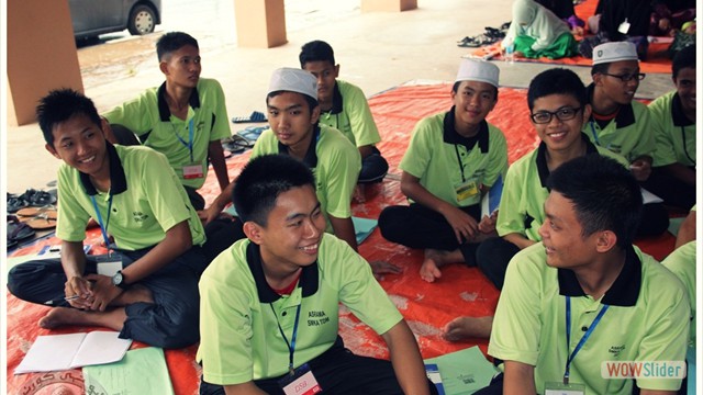 smka-tdm-4