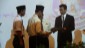 IMG_1757