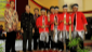 kuching-silat