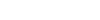 HISTORY