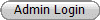 Admin Login