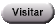Visitar
