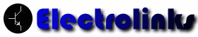 Electrolinks