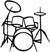 Logotipo CHA