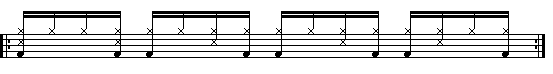 Bossa Nova 