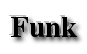 Funk