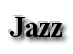 Jazz