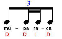 mu-para-ca