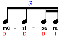 mu-si-para