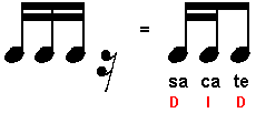 sacate