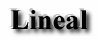 Lineal