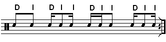 Patr&oacute;n de Songo 