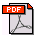 Clave de Son.zip