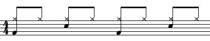 Ritmo
