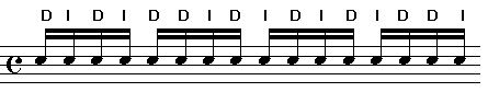 Comp&aacute;s  de Samba