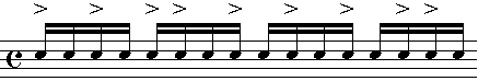 Acentos