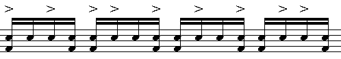 Samba
