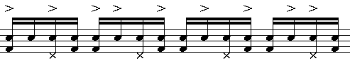 Samba