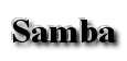 Samba