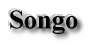 Songo