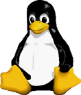 Linux